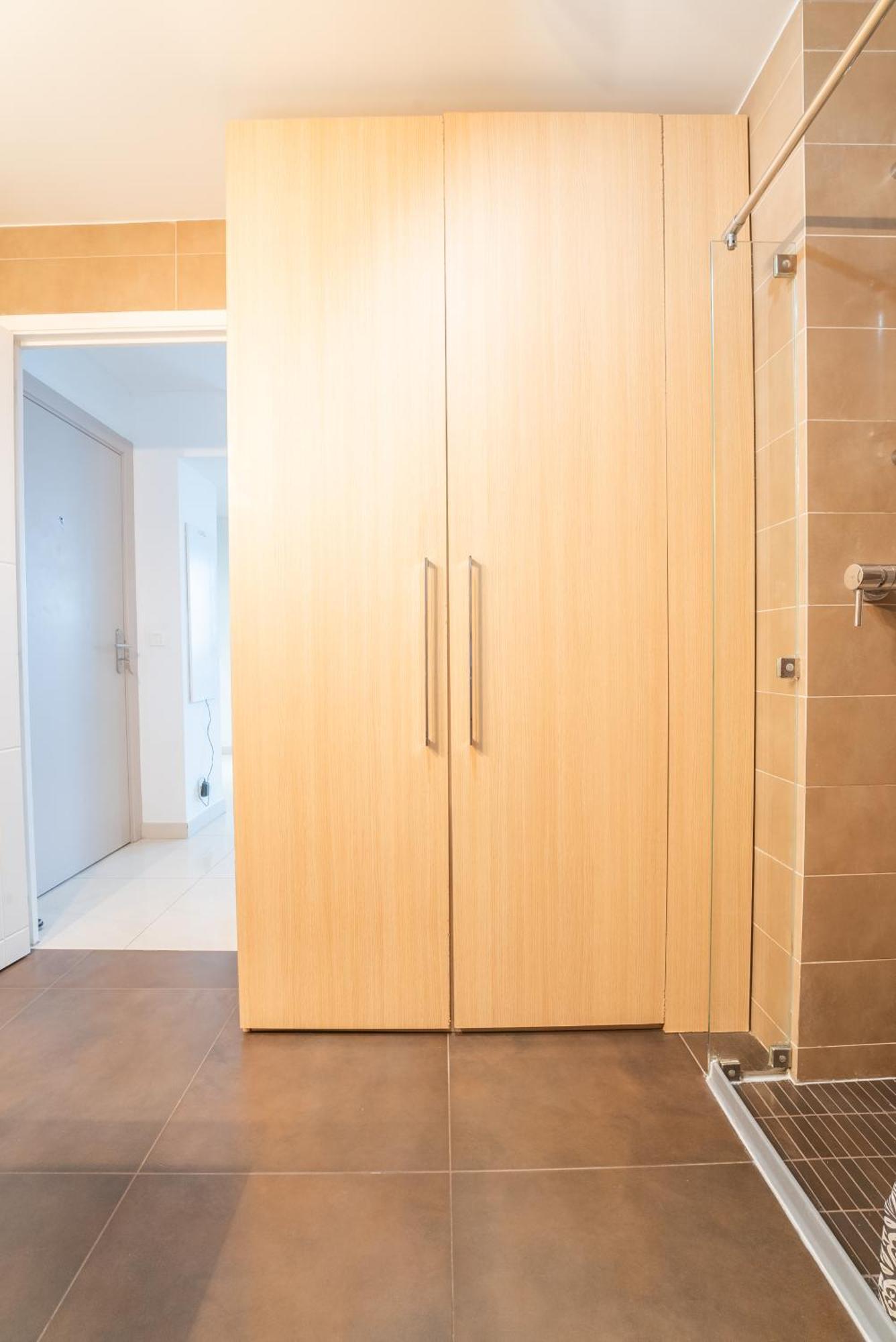 Joli Studio Centre קאן מראה חיצוני תמונה