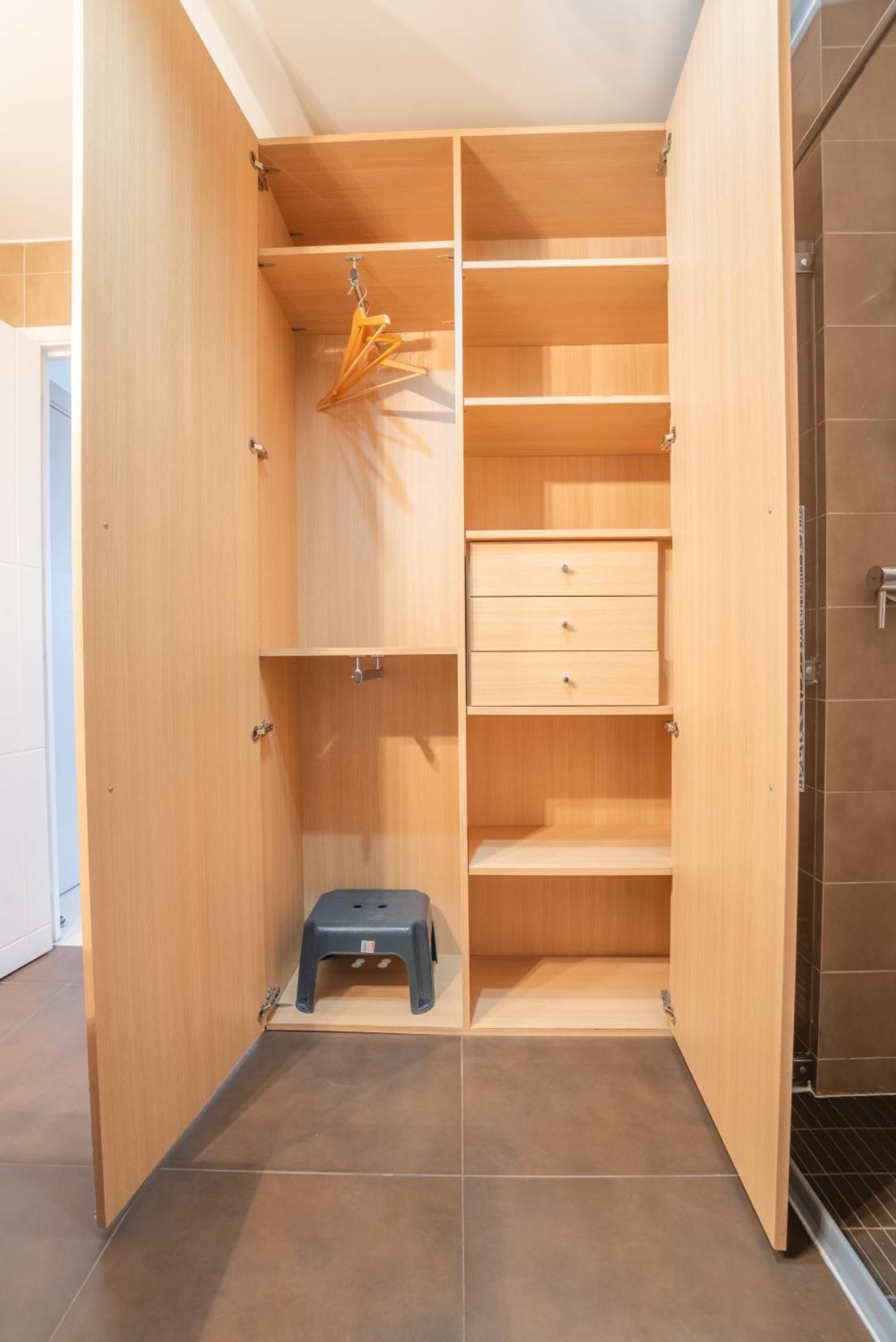 Joli Studio Centre קאן מראה חיצוני תמונה