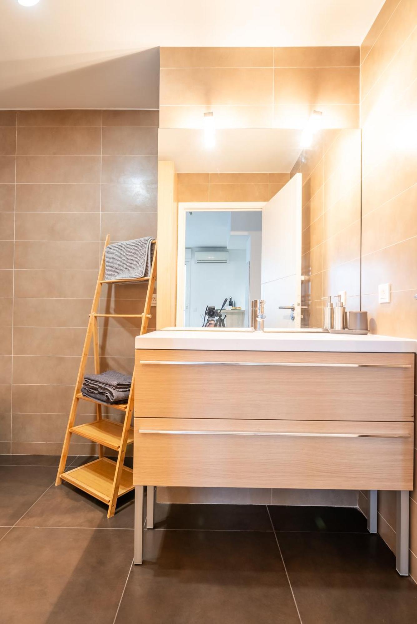 Joli Studio Centre קאן מראה חיצוני תמונה